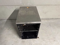 Other kitchen appliances - afbeelding 3 van  3