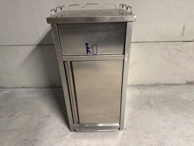 Other kitchen appliances - afbeelding 1 van  3