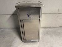 Other kitchen appliances - afbeelding 1 van  3