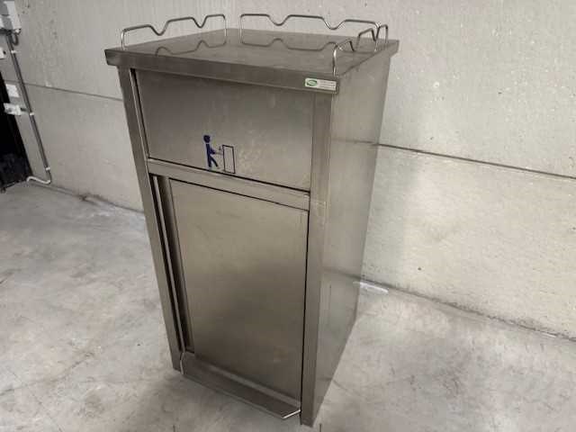 Other kitchen appliances - afbeelding 2 van  3