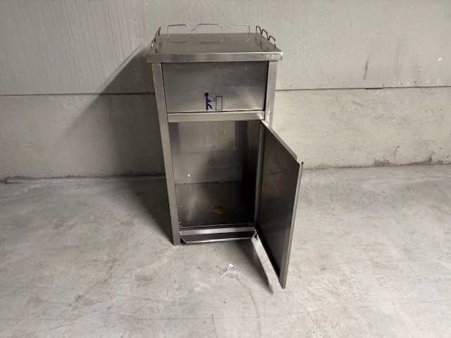 Other kitchen appliances - afbeelding 3 van  3