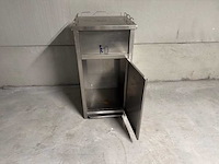 Other kitchen appliances - afbeelding 3 van  3