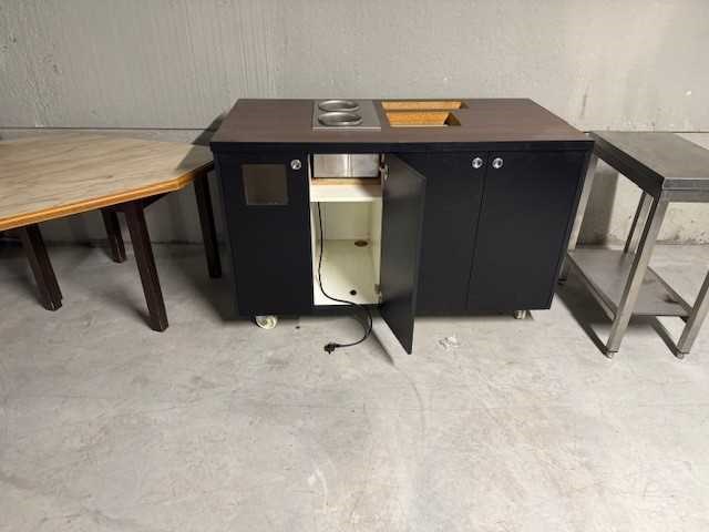 Other kitchen appliances - afbeelding 3 van  3