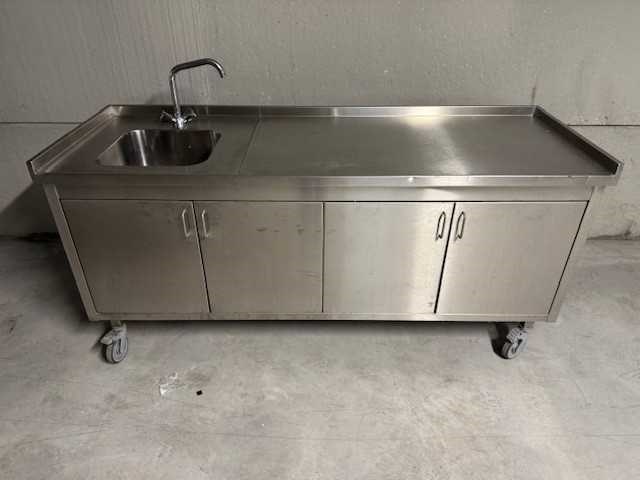 Other kitchen appliances - afbeelding 1 van  3