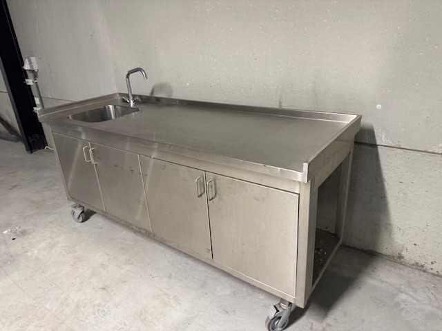 Other kitchen appliances - afbeelding 2 van  3