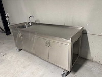 Other kitchen appliances - afbeelding 2 van  3