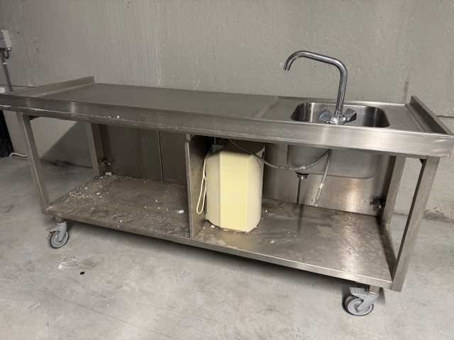 Other kitchen appliances - afbeelding 3 van  3