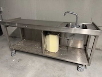 Other kitchen appliances - afbeelding 3 van  3