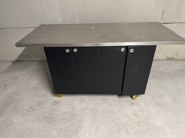 Other kitchen appliances - afbeelding 1 van  3