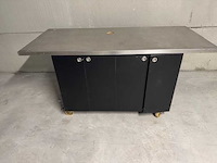 Other kitchen appliances - afbeelding 1 van  3