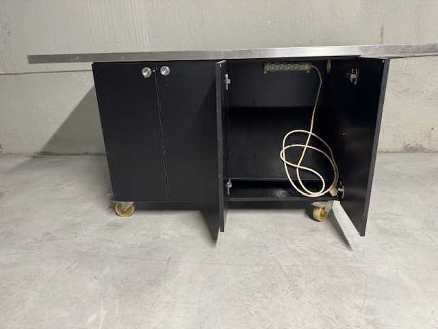 Other kitchen appliances - afbeelding 2 van  3