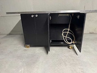 Other kitchen appliances - afbeelding 2 van  3