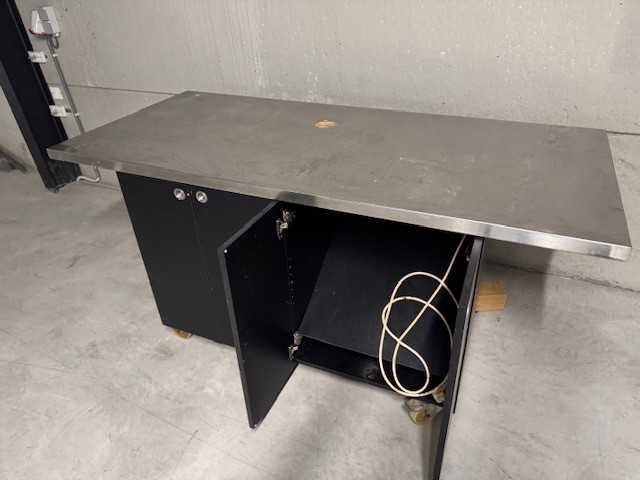 Other kitchen appliances - afbeelding 3 van  3