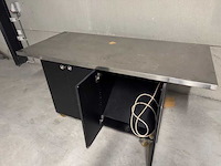 Other kitchen appliances - afbeelding 3 van  3