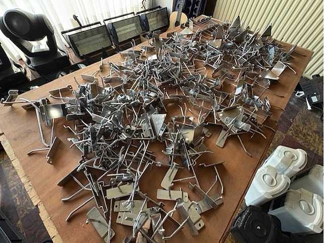 Other shop inventory (366x) - afbeelding 2 van  4