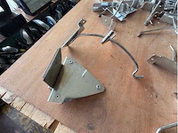 Other shop inventory (366x) - afbeelding 4 van  4