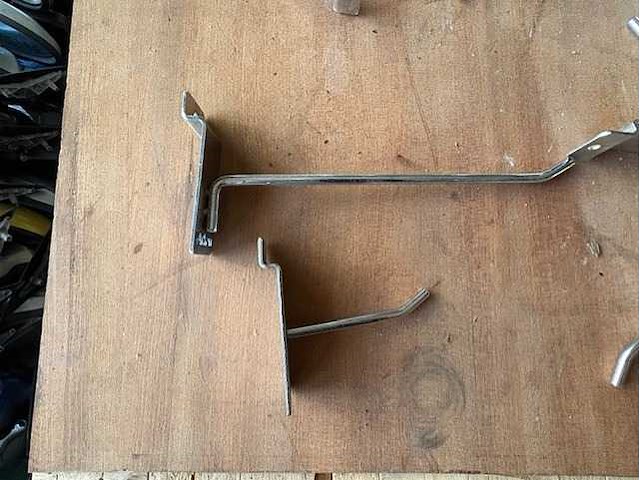 Other shop inventory (366x) - afbeelding 3 van  4