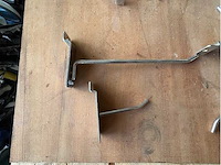 Other shop inventory (366x) - afbeelding 3 van  4