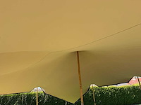 Other tents - afbeelding 2 van  2