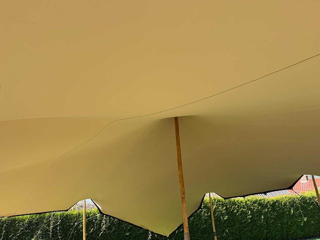 Other tents - afbeelding 2 van  2