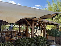 Other tents - afbeelding 2 van  2