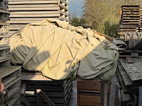 Other tents - afbeelding 1 van  1