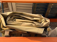 Other tents - afbeelding 1 van  1