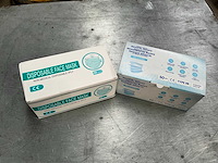 Other work clothing (1200x) - afbeelding 1 van  7