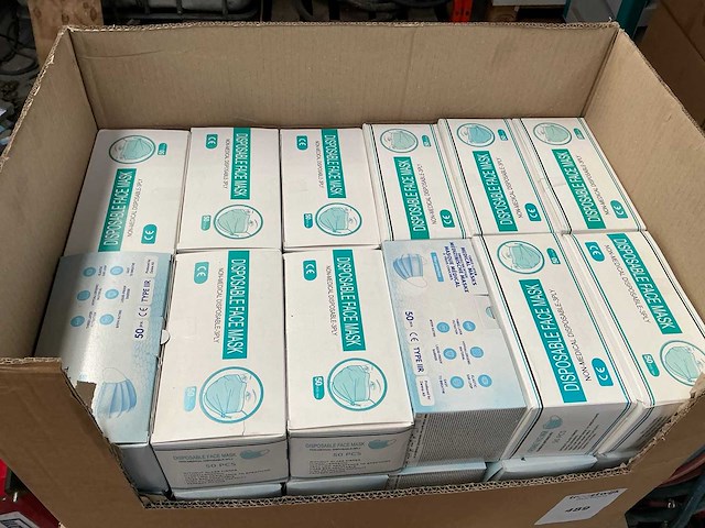 Other work clothing (1200x) - afbeelding 7 van  7