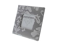 Otl "barok" fotokader cinder gm - fotolijst (125x) - afbeelding 1 van  1