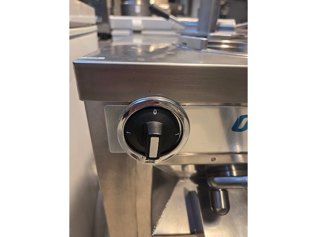 Ott freezer - afbeelding 10 van  14