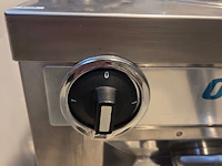 Ott freezer - afbeelding 10 van  14