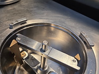 Ott freezer - afbeelding 12 van  14