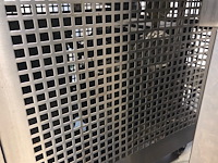 Ott freezer - afbeelding 13 van  14