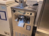 Ott freezer - afbeelding 1 van  14