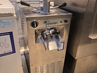 Ott freezer - afbeelding 2 van  14