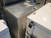 Ott freezer - afbeelding 3 van  14