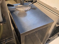 Ott freezer - afbeelding 4 van  14