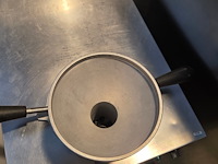 Ott freezer - afbeelding 5 van  14