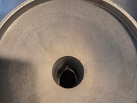 Ott freezer - afbeelding 6 van  14