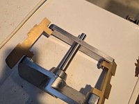 Ott freezer - afbeelding 7 van  14