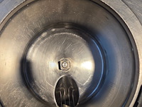 Ott freezer - afbeelding 8 van  14