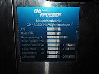 Ott freezer - afbeelding 2 van  10