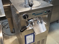 Ott freezer - afbeelding 1 van  10