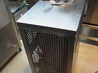 Ott freezer - afbeelding 4 van  10