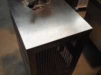 Ott freezer - afbeelding 5 van  10