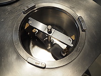 Ott freezer - afbeelding 7 van  10