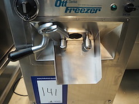 Ott freezer - afbeelding 8 van  10