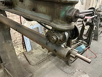 Otto sohn knabbelschaarmachine - afbeelding 4 van  6