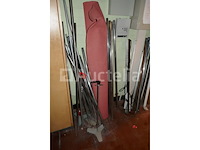 Oud ijzer en schroot - afbeelding 4 van  10